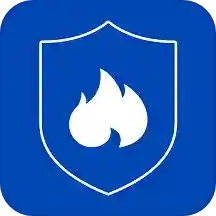 消防源app正式版