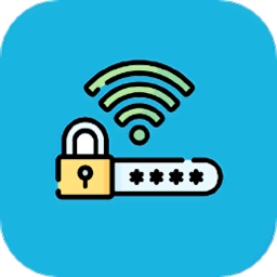 wifi防蹭网软件最新版