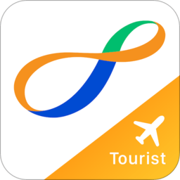 旅客八达通app最新版本