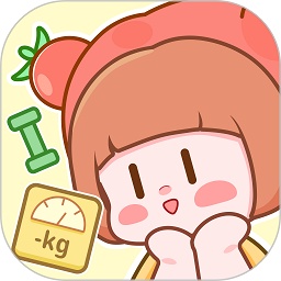 番茄闪轻最新版