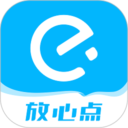 饿了吗外卖送餐app(改名饿了么)