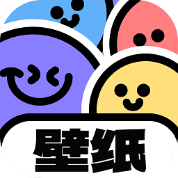 壁纸过家家app