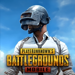 绝地求生pubgmobile香港服