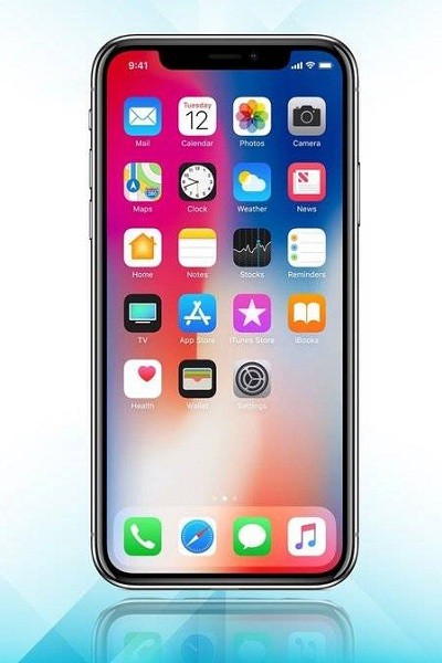 iphone13模拟器安卓版永久下载2023最新版