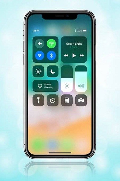 iphone13模拟器安卓版永久下载2023最新版