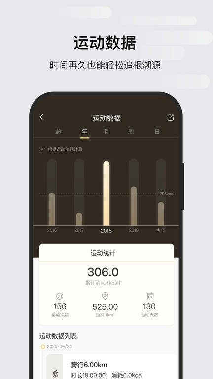 小金健身apk