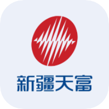 新天富通app