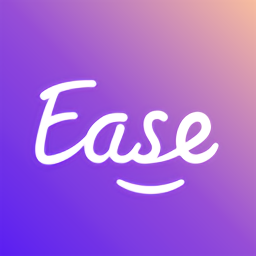 ease助眠(ease睡眠)