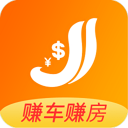 掘金宝客户端