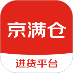 京满仓平台app最新版