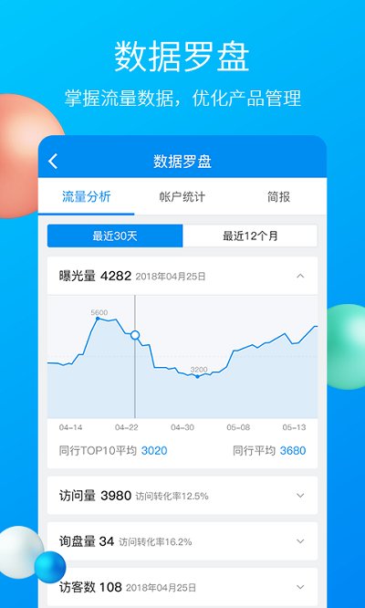 中国制造网app官方