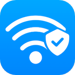 wifi万能精灵app