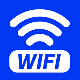 wifi光速连最新版