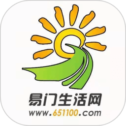 易门生活网app