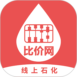 比价网app