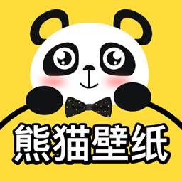 闪光主题壁纸高清app(改名闪光来电秀)