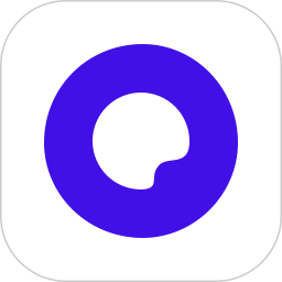 quark浏览器app