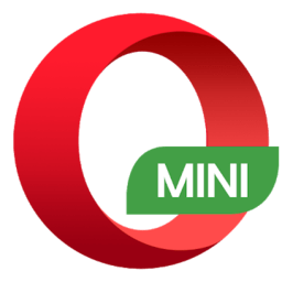 opera mini浏览器最新版