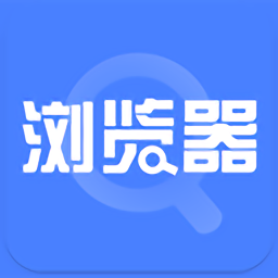 淘搜浏览器app