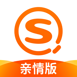 搜狗搜索亲情版app