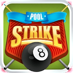 pool strike最新版