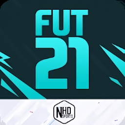 fut21手机版