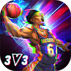 街球全明星游戏(streetball allstar)最新版