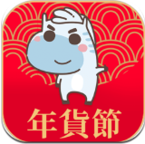 自游邦app最新版